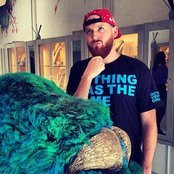 Ob O'brien - List pictures