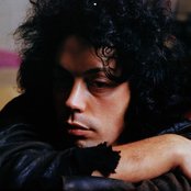 Tim Curry - List pictures