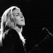 Diana Krall - List pictures