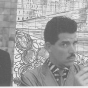 Yello - List pictures