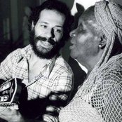 João Bosco - List pictures