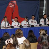 Nkotbsb - List pictures