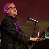 Heinz Rudolf Kunze - List pictures