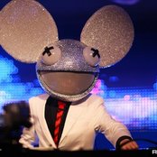Deadmau5 - List pictures