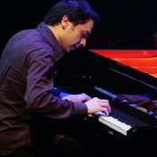 Michel Bisceglia - List pictures