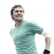 Johannes Oerding - List pictures