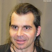 Piero Pelù - List pictures