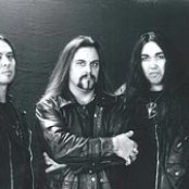 Vital Remains - List pictures