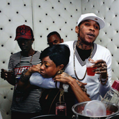 Vybz Kartel - List pictures