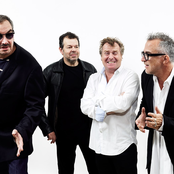 The Pop Group - List pictures