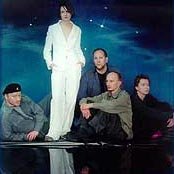 Varius Manx - List pictures