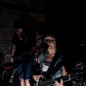 Procession - List pictures