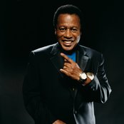 Wayne Shorter - List pictures