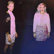 Ms Mr - List pictures