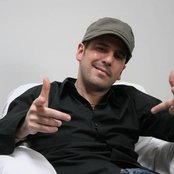 Brice Lee - List pictures