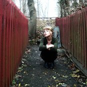 Säkert! - List pictures