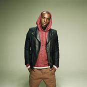 Talay Riley - List pictures