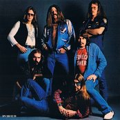 Molly Hatchet - List pictures