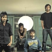 Fresno - List pictures