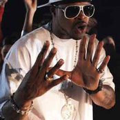 Kutt Calhoun - List pictures