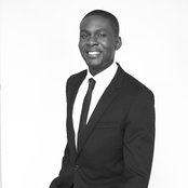 Aion Clarke - List pictures