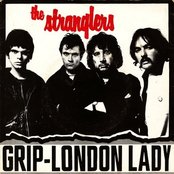 Stranglers - List pictures