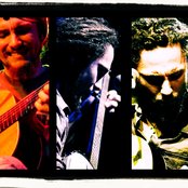 John Butler - List pictures