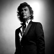 Andy Kim - List pictures