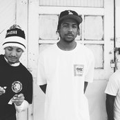 Warm Brew - List pictures