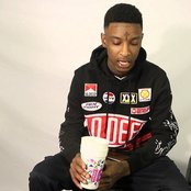 21 Savage - List pictures