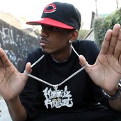 Dubb - List pictures