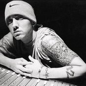 Eminem - List pictures