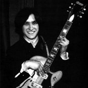 Dave Davies - List pictures