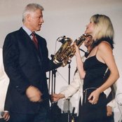 Mindi Abair - List pictures