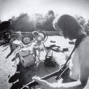 Guru Guru - List pictures