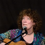 Bridget St. John - List pictures