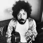 Tom Zé - List pictures