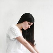 Javiera Mena - List pictures