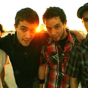 Over It - List pictures