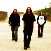 Aborted - List pictures