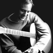 Bebo Norman - List pictures