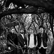 Sigur Ros - List pictures