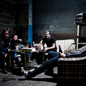 Farewell To Freeway - List pictures