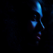 Amel Larrieux - List pictures