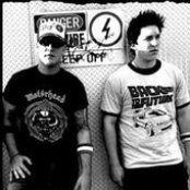 Dead 50's - List pictures