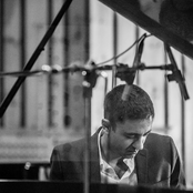 Vijay Iyer - List pictures