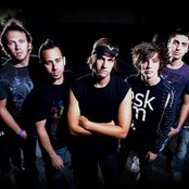 In Fear & Faith - List pictures