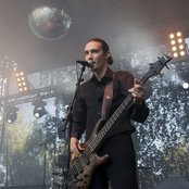 Viikate - List pictures