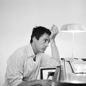 Robert Downey Jr. - List pictures