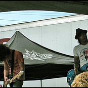 The Kinison - List pictures